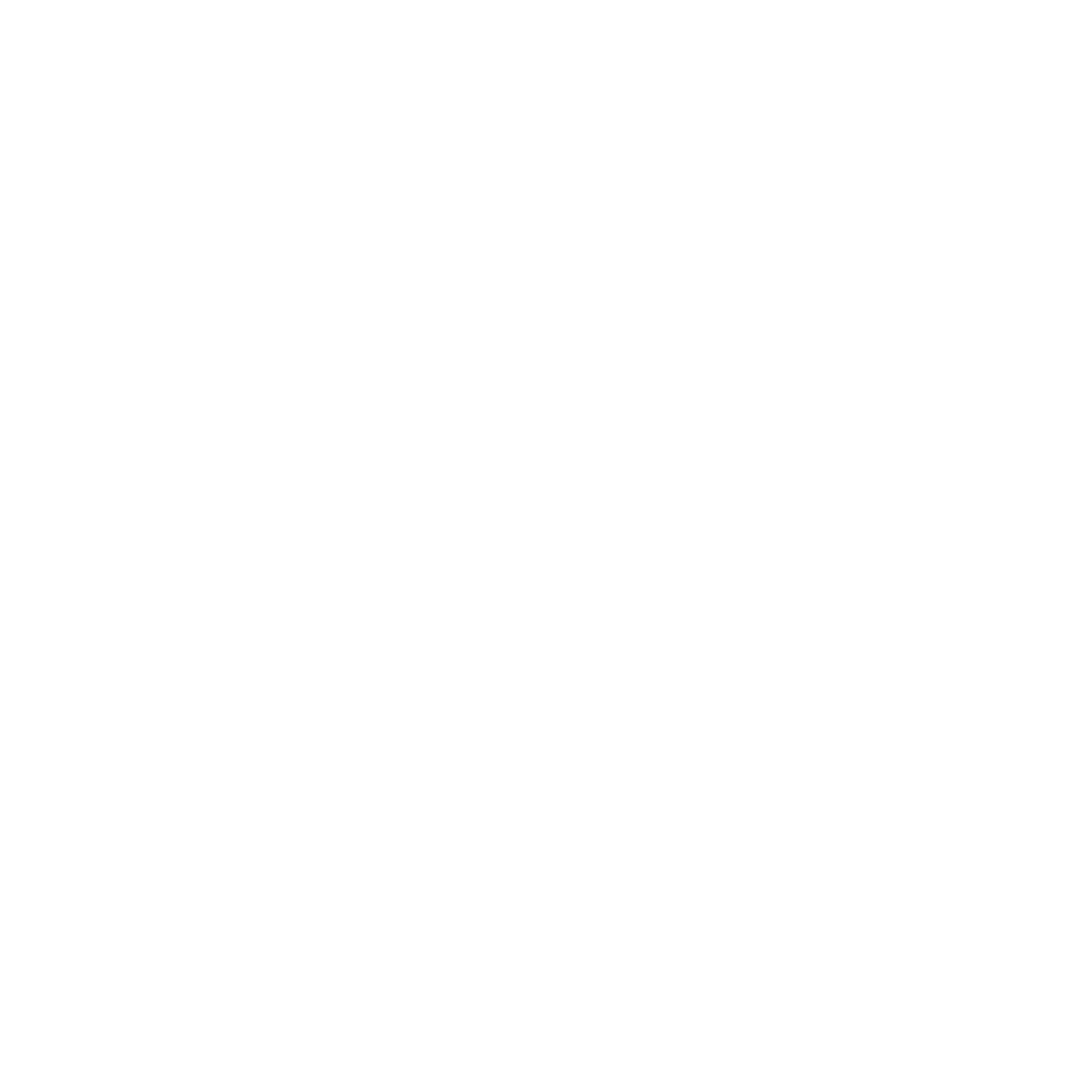 priscilla